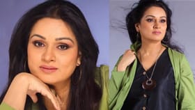 మేకప్ లేకుండా మెరిసిపోవాలా? గ్లామర్ క్వీన్ చెప్పిన బ్యూటీ టిప్స్‌