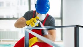 కళ్లు తిరగడం, దగ్గు, గొంతు మంట.. అలర్జీ అనుకుంటే పొరపాటే!