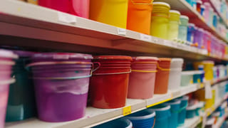 Gas Booking: గ్యాస్ బుకింగ్స్‌పై కేంద్రం మరో అప్డేట్.. కేవలం రెండున్నర రోజుల్లోనే.. కష్టాలు తీరినట్లే..