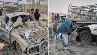 భద్రతా మండలిలో యుద్ధంపై వాడీవేడి చర్చ.. ఇరాన్‌కు బహిరంగంగా మద్దతు ఇచ్చిన రష్యా-చైనా