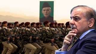 Internet Data Tax: ఇంటర్నెట్‌ వాడే వారికి షాకింగ్‌ న్యూస్‌.. పెరగనున్న ధరలు.. నెట్‌ఫ్లిక్స్, ప్రైమ్ చూడడం కష్టమేనా!