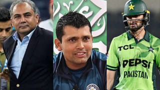 IPL Records : ఐపీఎల్‌లో వింత రికార్డు.. ఇన్ని మ్యాచ్‌లు ఆడినా ఒక్క  ప్లేయర్ ఆఫ్ ది మ్యాచ్ కూడా లేదా?