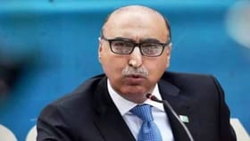 మా టార్గెట్ భారతదేశం మాత్రమేః అబ్దుల్ బాసిత్