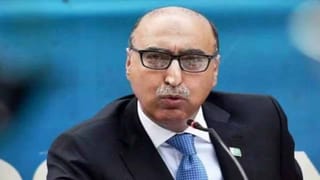 Bharat Innovates: ముంబైలో భారత్ ఇన్నోవేట్స్ డీప్-టెక్ ప్రీ-సమ్మిట్ ప్రారంభం