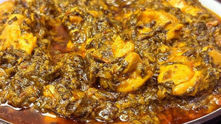 Milk: కల్తీ పాలను గుర్తించడం చాలా ఈజీ.. ఇంట్లోనే సింపుల్‌గా ఇలా చేస్తే చాలు..