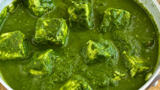 వేసవికాలంలో పెరుగు తినడం మంచిదేనా? అధ్యయనంలో బయట పడ్డ నమ్మలేని నిజాలు