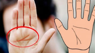 Zodiac Signs: శని అనుగ్రహం.. ఈ రాశులవారు పట్టిందల్లా బంగారం కాదు.. అంతకుమించి..! మీ రాశి ఇదేనా..?