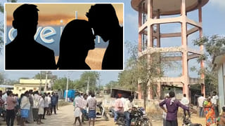 Andhra Pradesh: ఏపీలో మరో రెండు కొత్త పథకాలు.. ప్రభుత్వం నుంచి అకౌంట్లోకి రూ.లక్ష.. వారంలో ప్రారంభం..