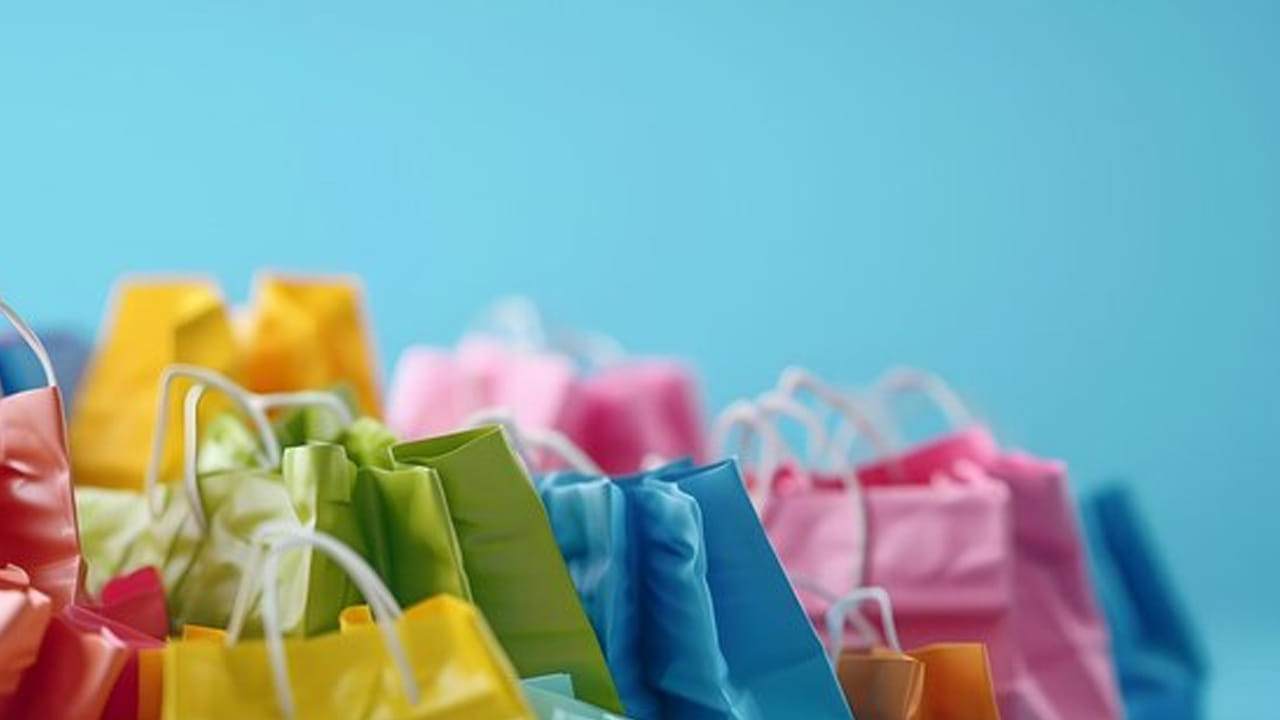 సోషల్ మీడియా ప్రభావం: వాట్సాప్, ఫేస్‌బుక్‌లలో వచ్చే తప్పుడు వార్తలు లేదా ఖాళీగా ఉన్న స్టోర్ల ఫోటోలు జనాన్ని మరింత భయపెడతాయి. ఒక చిన్న వార్త కూడా జనంలో అలజడి సృష్టించి, వారిని షాపుల వైపు పరుగులు తీయిస్తుంది.
