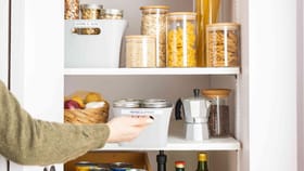 రుచి మారినా.. వాసన వచ్చినా డేంజర్!