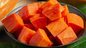 అబ్రకదబ్ర.. ఒక్క పండుతో డయాబెటిస్ కంట్రోల్..