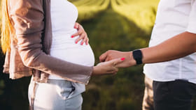 ఈ పండు మగవాళ్ళు తింటే పిల్లలు పుట్టరా? బయటపడ్డ నమ్మలేని నిజాలు