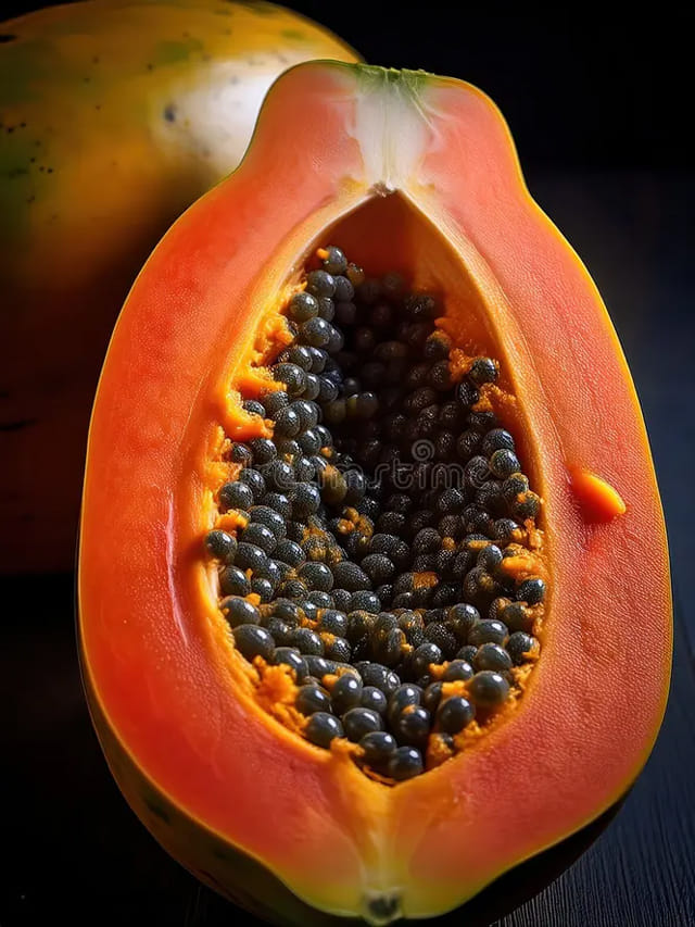 రోజూ బ్రేక్‌ఫాస్ట్‌గా బొప్పాయి ముక్కలు గిన్నెడు తిన్నారంటే..?