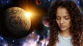 ఇంట్లో ఈ మొక్కలు ఉంటే.. ఆర్థిక సమస్యలు , అప్పుల బాధలే!