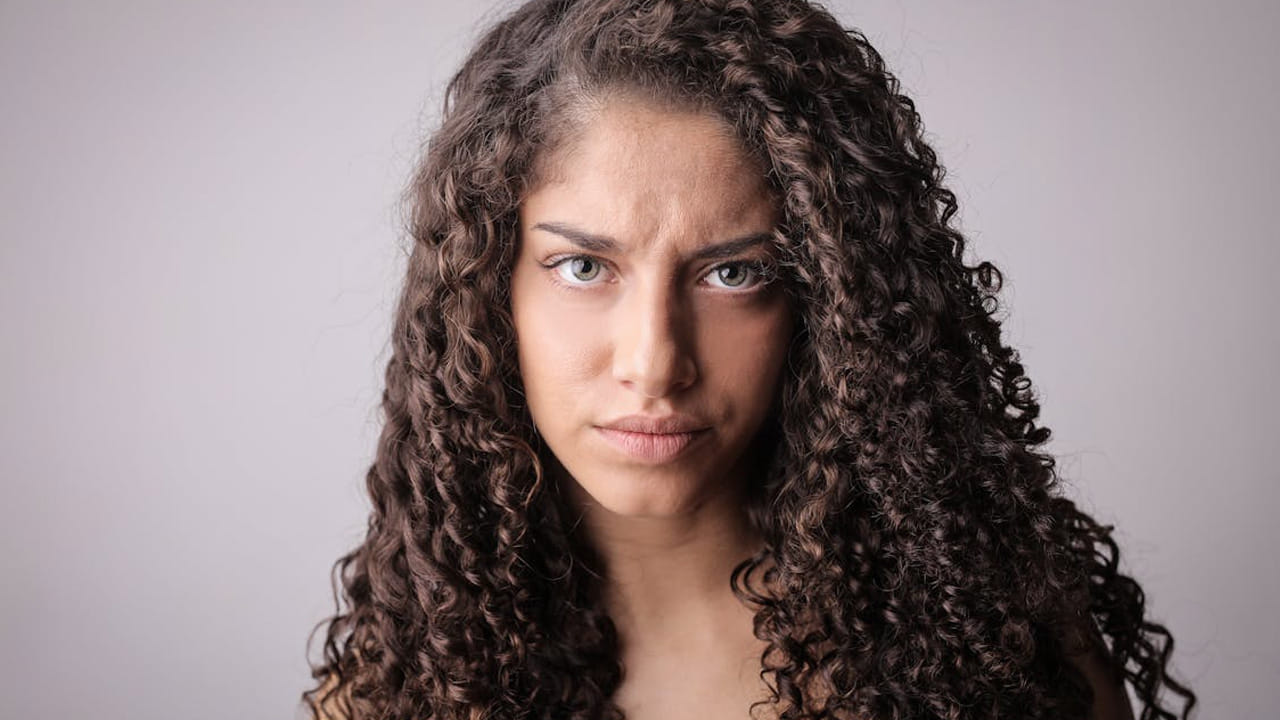 నోట్ : ఈ వార్తలలో ఇవ్వబడిన సమాచారం మత విశ్వాసాలపై ఆధారపడి ఉంది. పాఠకుల ఆసక్తి మేరకు.. పలువురు పండితుల సూచనలు, వారి తెలిపిన అంశాల ఆధారంగా అందించినవి మాత్రమే.. వీటిలో ఎలాంటి శాస్త్రీయ ఆధారాలు లేవని పాఠకులు గమనించాలి. టీవీ9 తెలుగు దీనిని ధృవీకరించలేదు