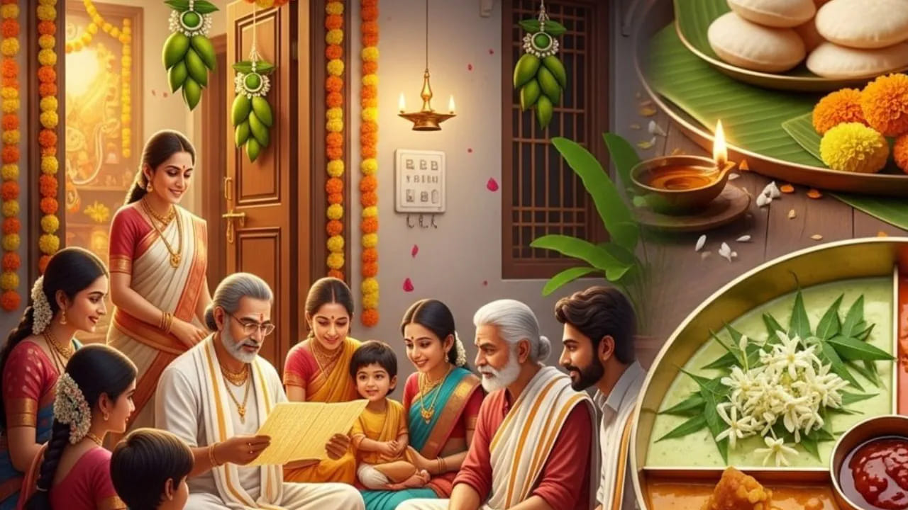 పరాభవ నామ సంవత్సరం అంటే, సంసృతంలో ఓటమి, పతనం, పరాజయం, అవమానం అనే అర్థాలు వస్తాయి.  అయితే కొన్ని గ్రంథాల ప్రకారం ఈ సంవత్సరం ప్రజలు ఒకరిని ఒకరు అవమానించుకోవడం, ధననష్టం, ఓటములు, వంటివి జరిగే అవకాశం ఎక్కువగా ఉన్నదంట. అంతే కాకుండా ఈ సంవత్సరం ఎంత ఓపికగా, సహనంగా ఉంటే, అంత మంచి జరుగుతుంది, వారికే ఈ సంవత్సరంలో అనుకూలంగా ఉంటుందంట.