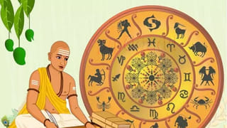 ఈ సింపుల్ టిప్స్ పాటిస్తే చాలు అరటిపండ్లు 15 రోజులైనా ఫ్రెష్‌గా ఉంటాయి..