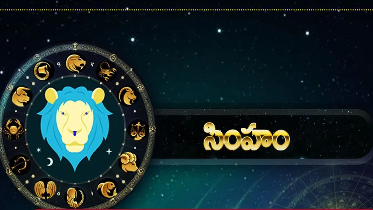 Parabhava Namsamvastram 2