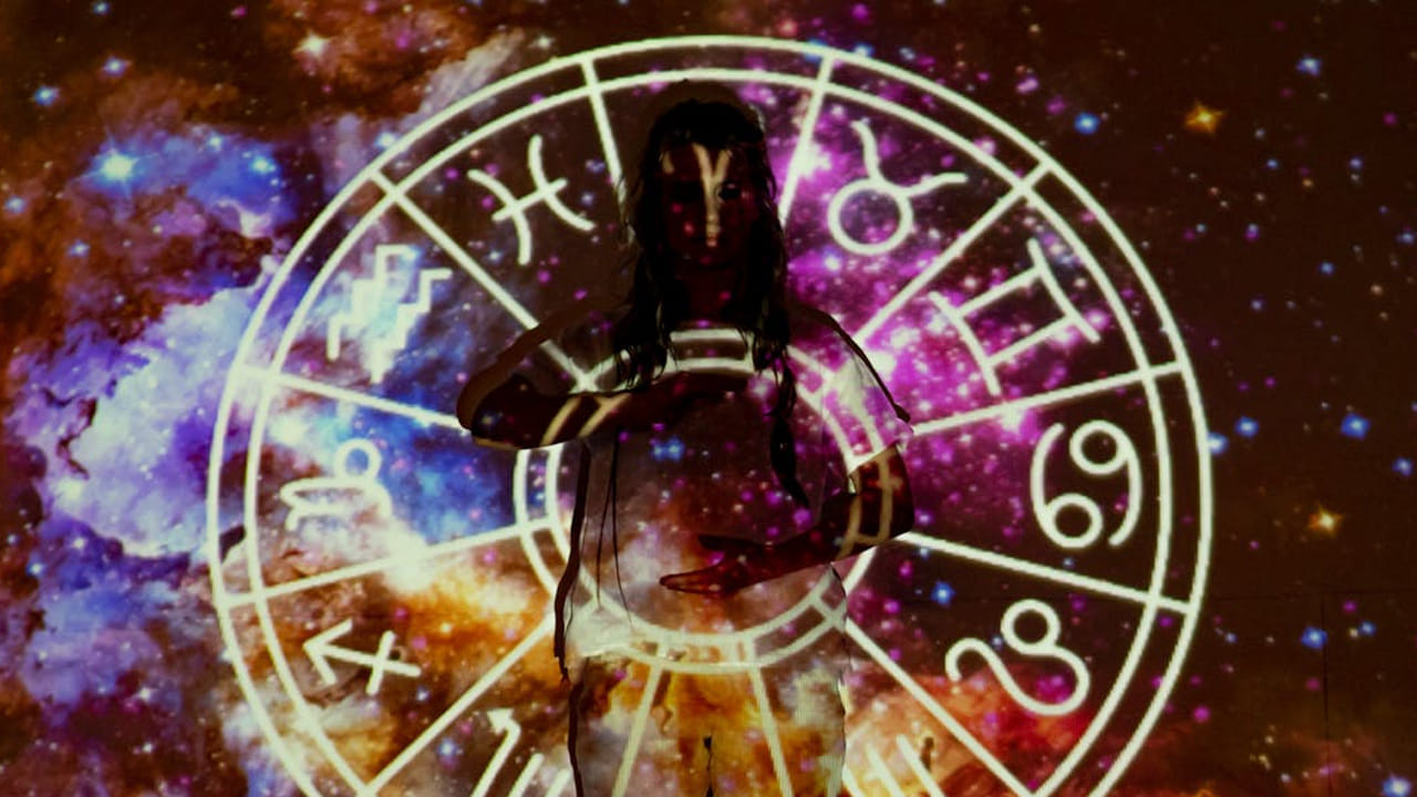 Parabhava Namsamvastram 5