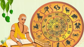 వీరికి దరిద్రం మొదలు.. ఉగాది నుంచి ఈ 3 రాశులుదురదృష్టమే