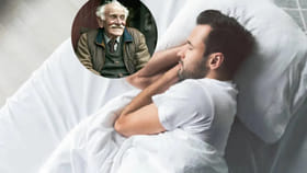 కలలో తల్లిదండ్రులు కనిపిస్తే ఏం జరుగుతుందో తెలుసా..?