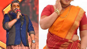 'ఉస్తాద్' విలన్‌ గురించి తెలుసా? ఆ తెలుగు నటితో ప్రేమ పెళ్లి