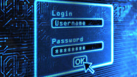 పాస్‌వర్డ్ మర్చిపోతున్నారా? పాస్‌ఫ్రేజ్‌ టెన్నిక్‌ గురించి తెలుసు