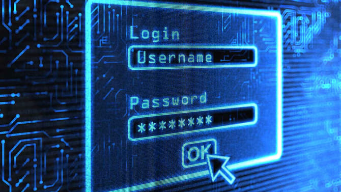 అరెరె.. పాస్‌వర్డ్స్‌ను గుర్తుపెట్టుకోవడం ఇంత ఈజీనా?