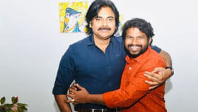 అందుకు పవన్ కళ్యాణ్ ఫామ్‌హౌస్ కూడా అమ్మేయాలనుకున్నారు..