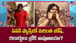 Nayanthara: ఆరు జనరేషన్ల హీరోలతో కలిసి వర్క్ చేసిన బ్యూటీ