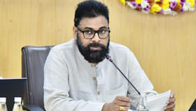 పవన్ కొత్త సినిమాలకు గ్రీన్ సిగ్నల్ ఇచ్చారా? క్లారిటీ ఇదిగో