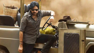 అన్న బాడీ బాక్సాఫీస్ రా..! ఏడు వారాల్లో పది కేజీలు.. డ్రాగన్ కోసం ఎన్టీఆర్ లుక్