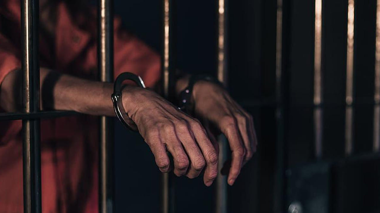 AP News: చోరి సొమ్ము వాటాల పంపిణీలో బెడిసిన యవ్వారం.. గ్యాంగ్ లీడర్‌ హత్య!