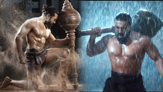 Josh Movie: జోష్ మూవీకి హీరోగా ఫస్ట్ ఛాయస్ నాగచైతన్య కాదట.. కటౌట్ ఎవరో తెలిస్తే షాక్ అవుతారు