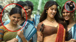 తల్లి, కూతురు ఇద్దరి సరసన హీరోగా నటించిన ఏకంగా నటుడు.. ఆ హీరో, హీరోయిన్స్ ఎవరంటే