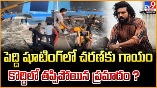 లైంగికంగా వేధించాడంటూ కన్నీరు పెట్టుకున్న మోనాలిసా.. పెళ్లి తర్వాత సంచలన వ్యాఖ్యలు!