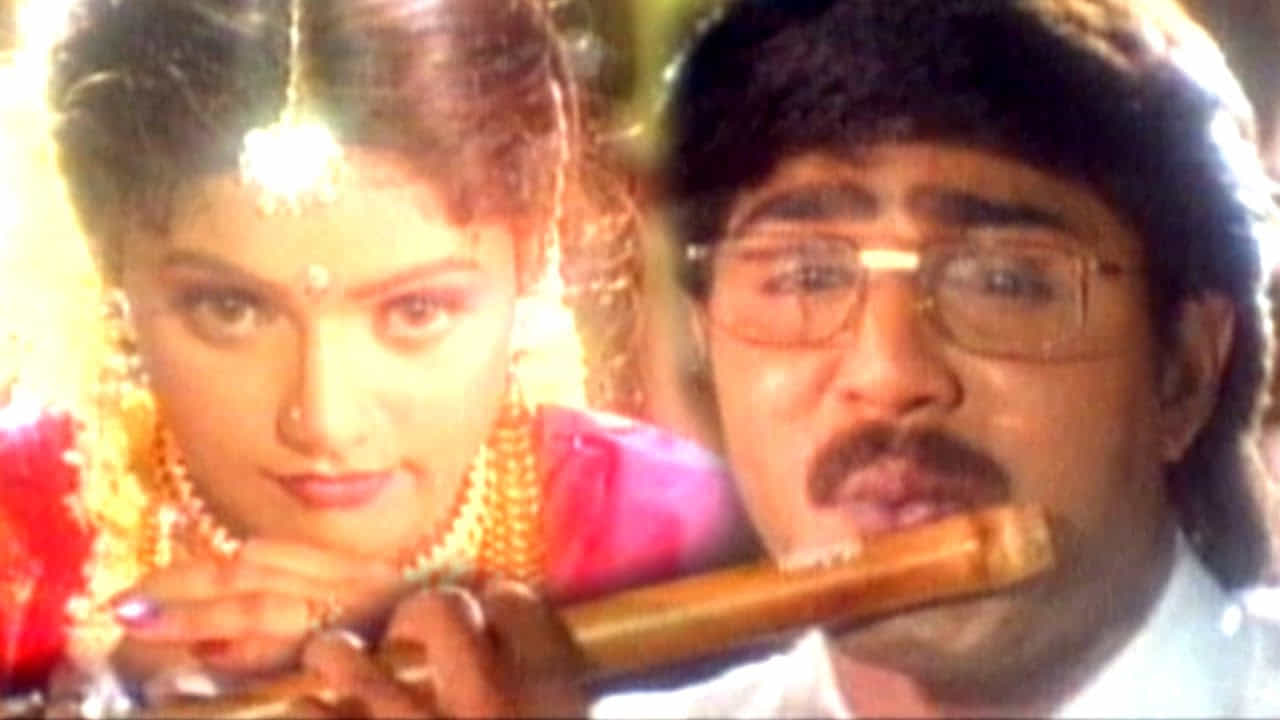 కల్కి 2898 AD సినిమా బడ్జెట్, దాని భారీ స్థాయిని గురించి మాట్లాడుతూ, అది "లెక్కకి అందుకోలేని సినిమా" అని అశ్విని దత్ అని అనన్నారు. ఈ బృహత్తర ప్రాజెక్టుకు సంబంధించిన ఆర్థిక వ్యవహారాలను తన కుమార్తె స్వప్న, అల్లుడు చూసుకున్నారని, తాను వాటిలో ఎప్పుడూ జోక్యం చేసుకోనని తెలిపారు.