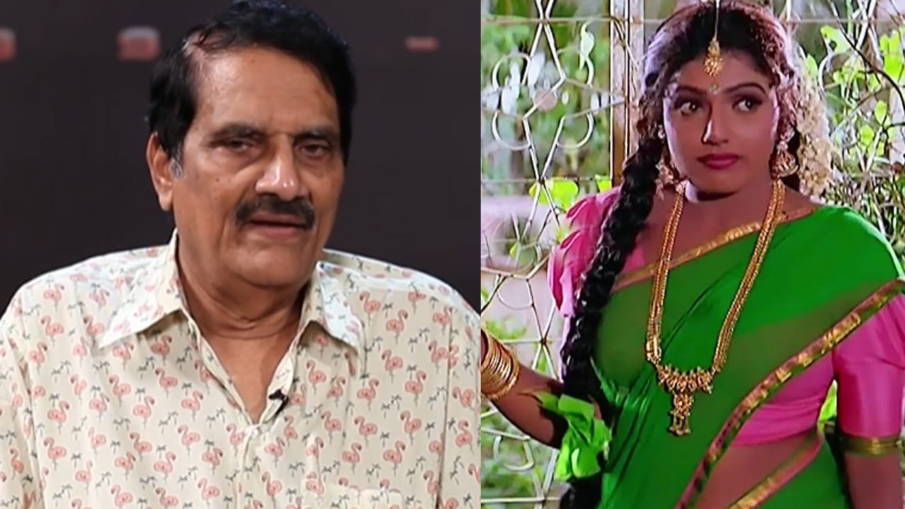 ప్రముఖ నిర్మాత అశ్విని దత్ ఇటీవల ఓ ఇంటర్వ్యూలో తన సినీ నిర్మాణ ప్రస్థానం, విజయాలు, పరిశ్రమలోని సహకారాల గురించి ఆసక్తికర విషయాలను పంచుకున్నారు. కల్కి 2898 AD వంటి తన ప్రస్తుత భారీ ప్రాజెక్ట్‌లతో పాటు, గతంలో నిర్మించిన విజయవంతమైన చిత్రాల గురించి ఆయన వెల్లడించారు.