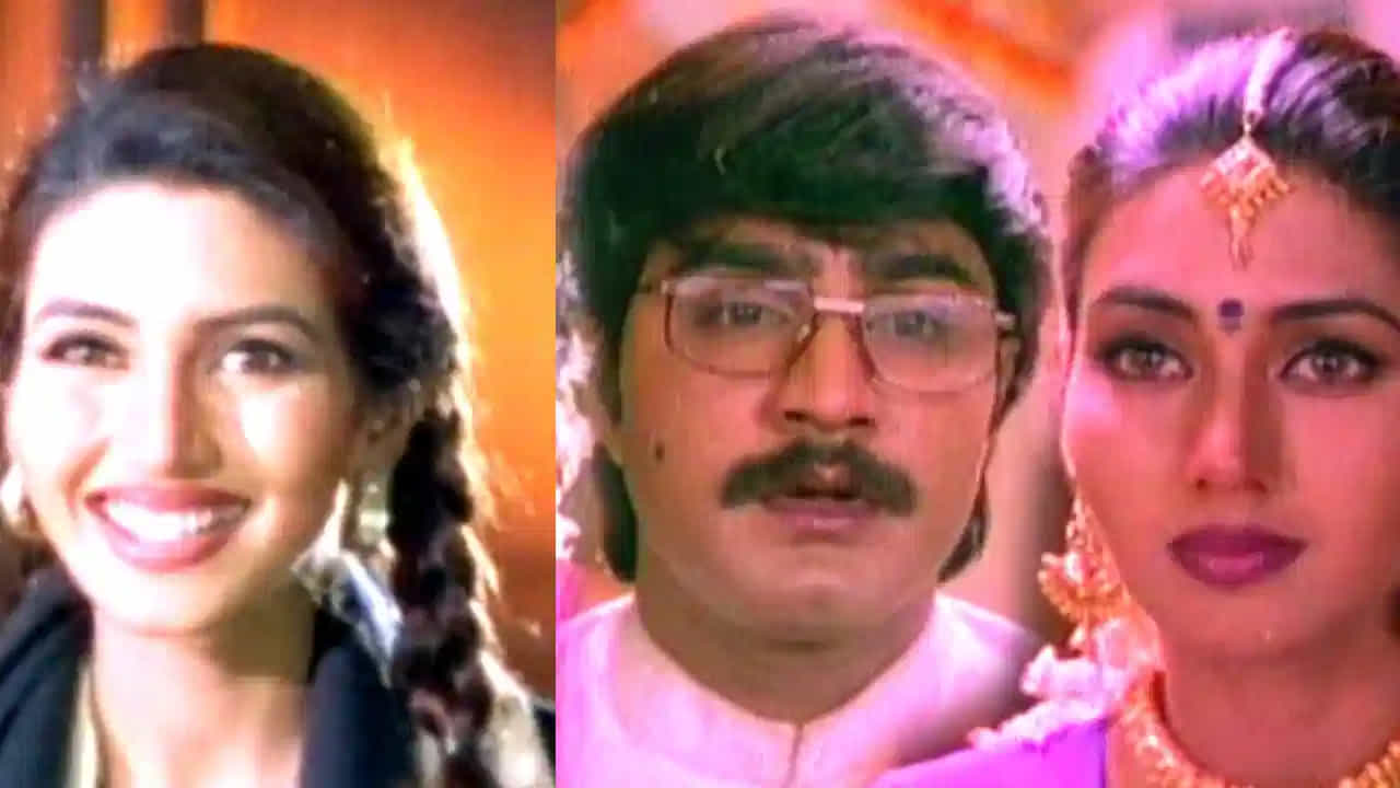 శ్రీకాంత్ ప్రధాన పాత్రలో నటించిన ఈ చిత్రం అంచనాలకు మించి రూ.11.30 కోట్లు వసూలు చేసి బాక్సాఫీస్ వద్ద అద్భుత విజయాన్ని సాధించిందని ఆయన పేర్కొన్నారు. పెళ్లి సందడి తర్వాత పరదేశి వంటి మరికొన్ని చిత్రాలు నిర్మించినట్లు తెలిపారు. K. రాఘవేంద్ర రావుతో కలిసి నిర్మించిన స్టూడెంట్ నెం.1 చిత్రం ఒక సంచలన విజయం సాధించిందని దత్ గుర్తుచేసుకున్నారు.