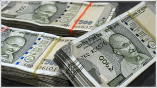 Diesel Price: దిమ్మదిరిగే షాకిచ్చిన చమురు కంపెనీలు.. భారీగా పెరిగిన డీజిల్ ధర