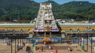 Annadata Sukhibhava: అన్నదాత సుఖీభవ డబ్బులు మీకు వచ్చాయా..? లేదా..? ఆధార్‌తో సెకన్లలోనే తెలుసుకోవచ్చు.. వెబ్‌సైట్ ఇదే..