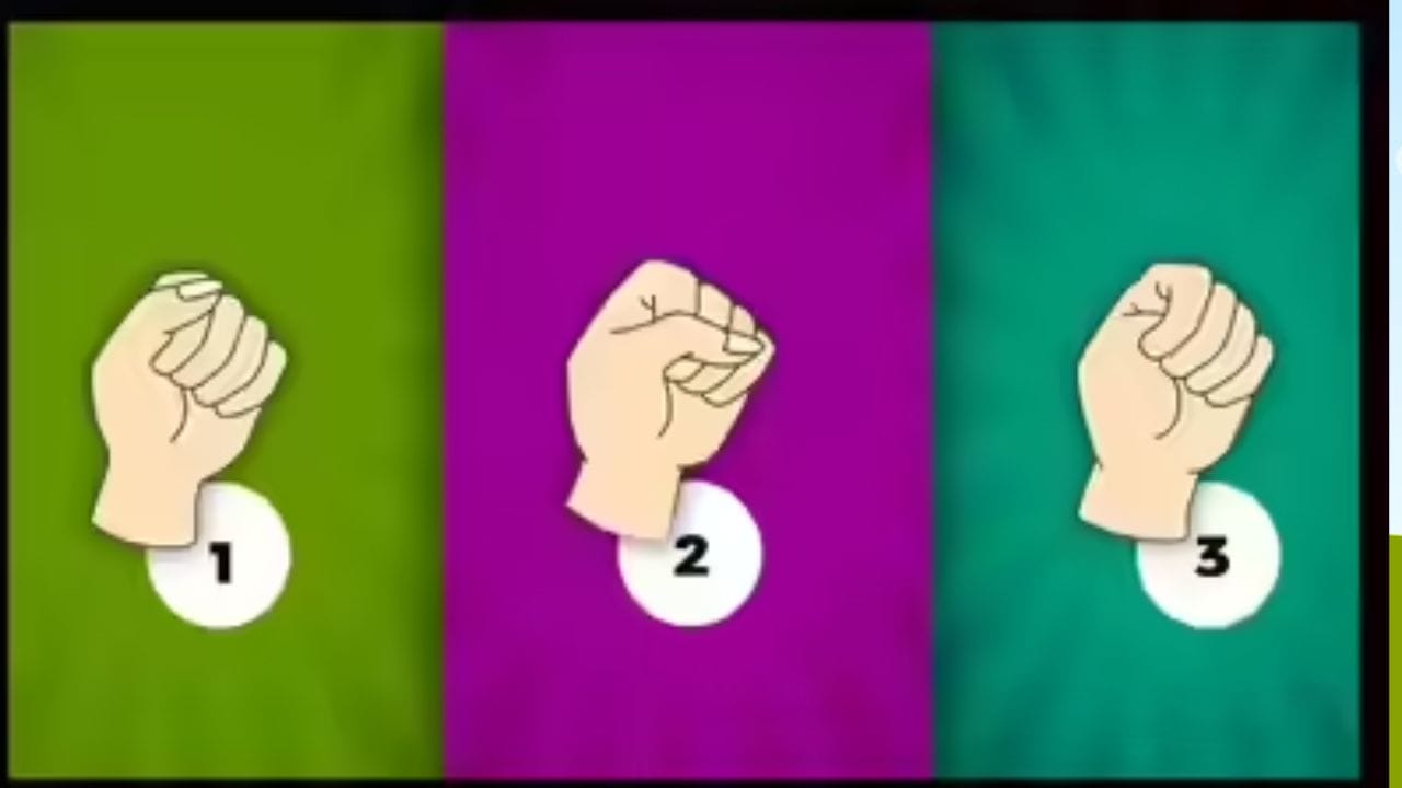 ఇలాంటి వ్యక్తుల ఆలోచనలు, వారి ఊహలు చాలా గొప్పగా ఉంటాయి, కానీ వాటిని ఇతరులతో చెప్పడానికి వీరు అస్సలు ఇష్టపడతరు. చెప్తే ఎవరు ఏమని అనుకుంటారో అని భయపడుతూ ఉంటారు.( Note: పైన పేర్కొన్న అంశాలు ఇంటర్నెట్, నివేదికల ఆధారంగా మాత్రమే అందించబడినవి.. వీటిని టీవీ9 దృవీకరించట్లేదు. వీటిపై మీకేవైనా సందేహాలు ఉంటే నిపుణులను సంప్రదించండి)