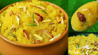 కుబేర యోగం బ్లాస్ట్! ఈ రాశుల వారికి లక్ డబుల్.. డబ్బు వరదలా వచ్చే టైమ్ స్టార్ట్!