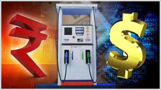 Crude Oil: పెరుగుతున్న ముడి చమురు ధరలు.. పెట్రోల్, డీజిల్ ధరలు పెరుగుతాయా?