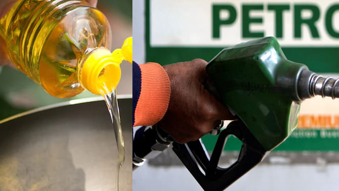 సామాన్యులపై పిడుగు.. యుద్ద ప్రభావంతో త్వరలో పెరగనున్న వీటి ధరలు