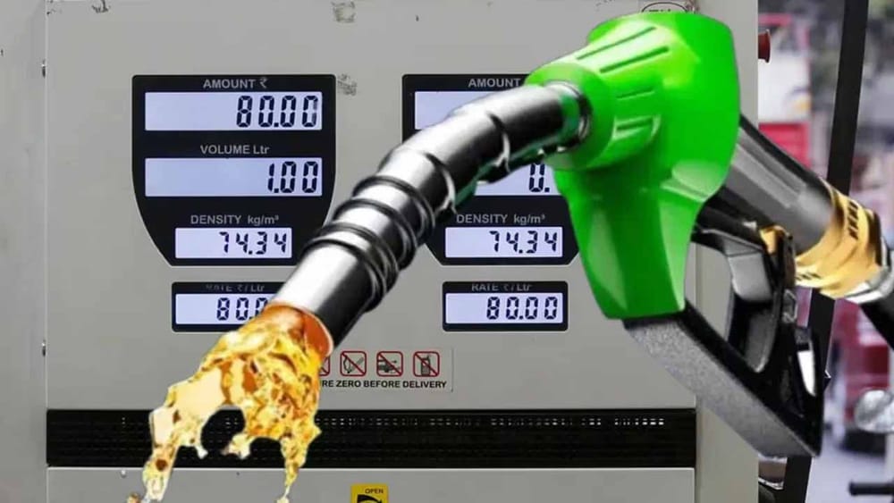 Petrol Tips: పెట్రోల్, డీజిల్ పాడైపోతుందా..? ఎన్ని రోజుల వరకు నిల్వ చేసుకోవచ్చు..? చాలామందికి తెలియని విషయమిదే..