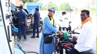 సిలిండర్లు అవసరం లేని ఏకైక గ్రామం?.. గ్యాస్ లేకుండా వంట ఎలా చేసుకుంటారో తెలిస్తే..