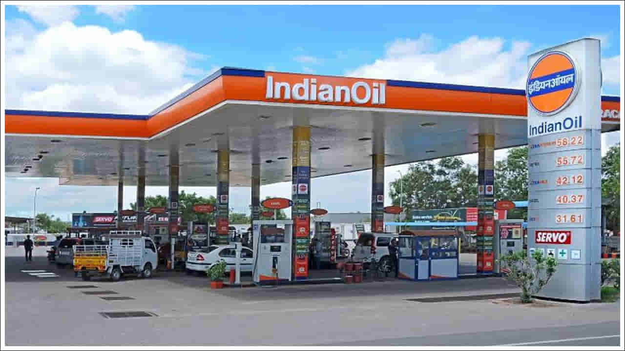 Petroleum: యుద్ధం కారణంగా చమురు సరఫరా ఆగిపోతే భారత్లో పెట్రోల్ నిల్వలు ఎన్ని రోజులు ఉంటాయి?