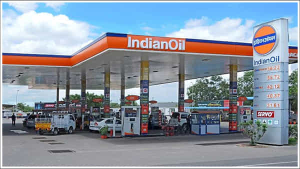 Petroleum: యుద్ధం కారణంగా చమురు సరఫరా ఆగిపోతే భారత్లో పెట్రోల్ నిల్వలు ఎన్ని రోజులు ఉంటాయి?