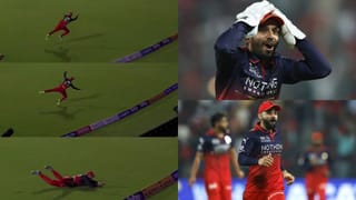 MI vs KKR Preview: వాంఖడేలో మరో హై వోల్టేజ్ పోరు.. ఆ బలహీనతే కేకేఆర్ కొంపముంచేనా..?